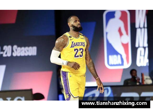 尊龙凯时NBA联防战术分析与实战应用：团队合作下的防守策略探讨