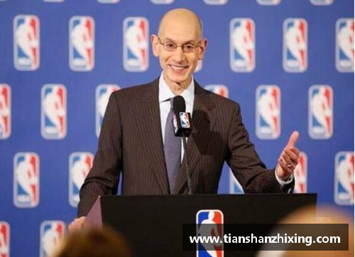 尊龙凯时NBA纪录之夜！哈登库里乔治杜兰特保罗系数入选，5大虎将榜上有名